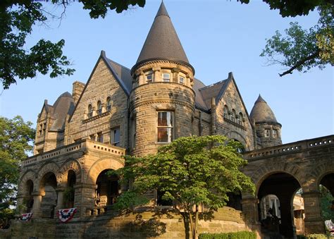 Buhl mansion guesthouse & spa sharon - Your Castle Escape Package at Buhl Mansion Guesthouse & Spa Includes: Rates Range: $375 – 475 PLEASE INQURE ABOUT SERVICE CHANGES DUE TO COVID-19 Lodging: In one of our luxurious ... Buhl Mansion Guesthouse & Spa 422 E. State Street Sharon, PA 16146 Toll-Free: 866-345-2845 Phone: 724-346-3046. Facebook; Instagram; TripAdvisor;